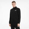 Олимпийка Puma ESS Track Jacket TR 58669601 в Екатеринбурге  в Екатеринбурге 