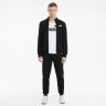 Олимпийка Puma ESS Track Jacket TR 58669601 в Екатеринбурге  в Екатеринбурге 