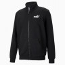 Олимпийка Puma ESS Track Jacket TR 58669601 в Екатеринбурге  в Екатеринбурге 