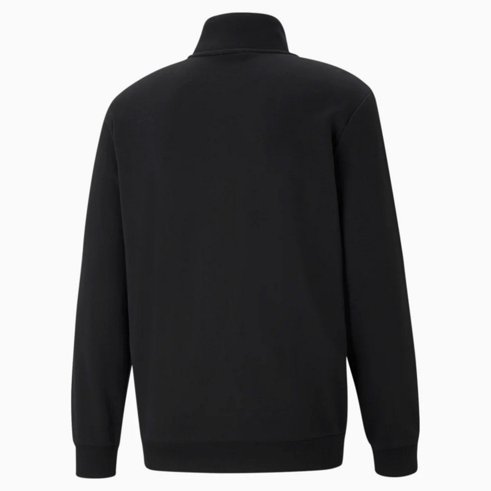 Олимпийка Puma ESS Track Jacket TR 58669601 в Екатеринбурге  в Екатеринбурге 