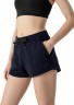 Шорты 4F WOMEN'S SHORTS NOSH4-SKDD350-31S