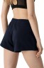 Шорты 4F WOMEN'S SHORTS NOSH4-SKDD350-31S