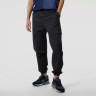 Брюки New Balance WP21550/BK