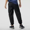 Брюки New Balance WP21550/BK