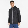 Ветровка Puma ESS Solid Windbreaker 84748401 в Екатеринбурге  в Екатеринбурге 