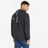 Ветровка Puma ESS Solid Windbreaker 84748401 в Екатеринбурге  в Екатеринбурге 