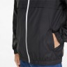 Ветровка Puma ESS Solid Windbreaker 84748401 в Екатеринбурге  в Екатеринбурге 