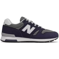 Кроссовки New Balance ML565CPC в Екатеринбурге  в Екатеринбурге 