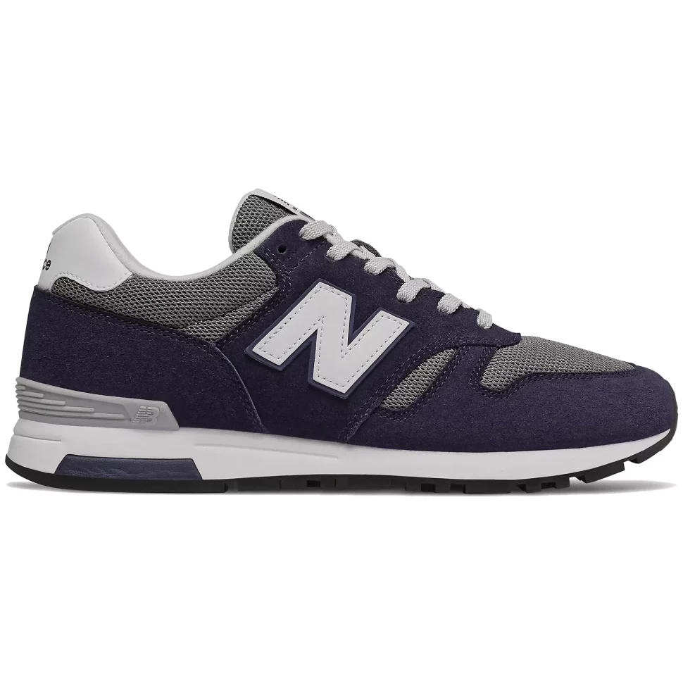 Кроссовки New Balance ML565CPC в Екатеринбурге  в Екатеринбурге 