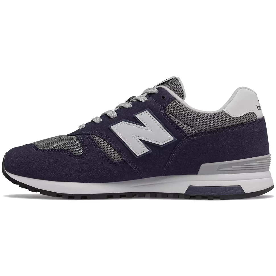 Кроссовки New Balance ML565CPC в Екатеринбурге  в Екатеринбурге 