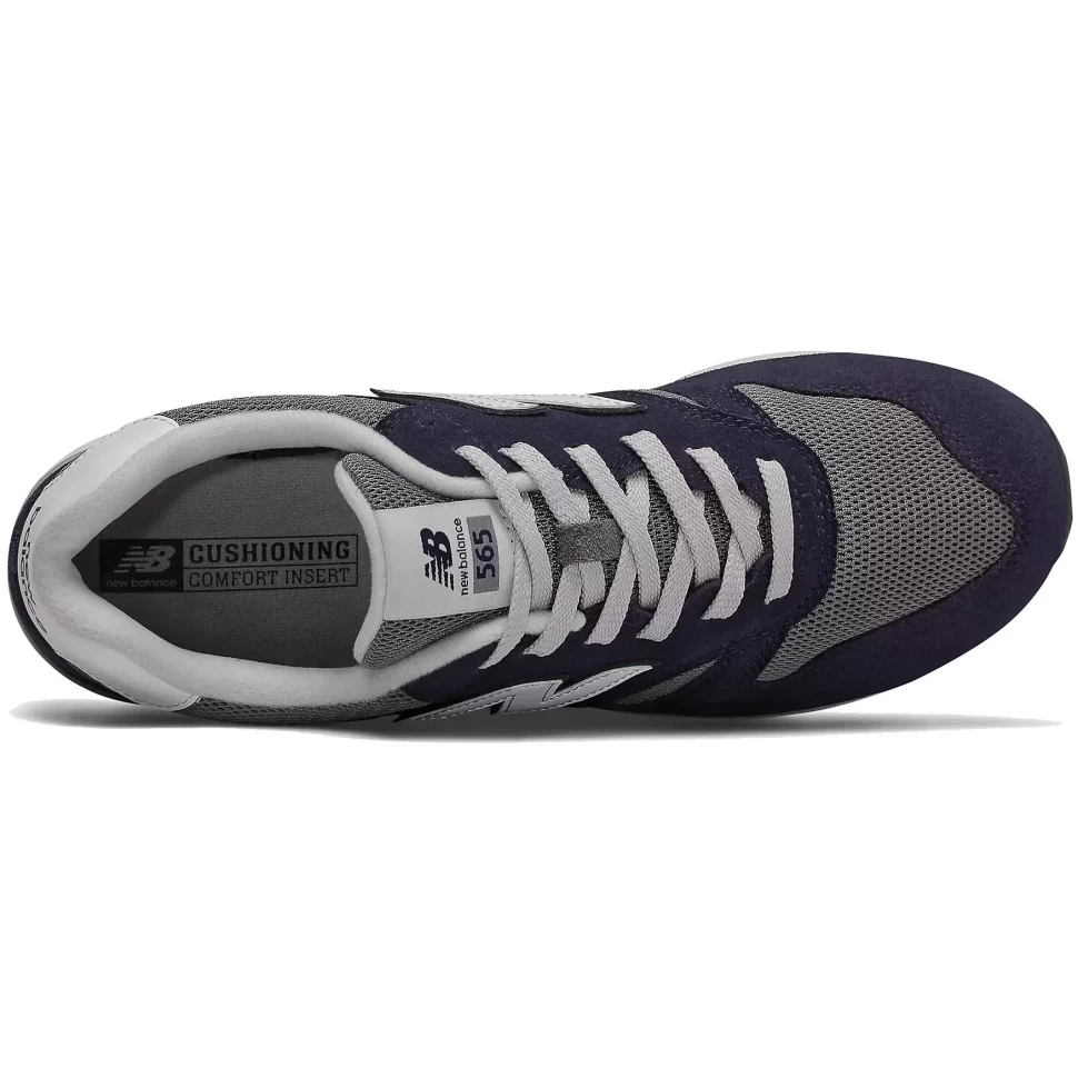Кроссовки New Balance ML565CPC в Екатеринбурге  в Екатеринбурге 