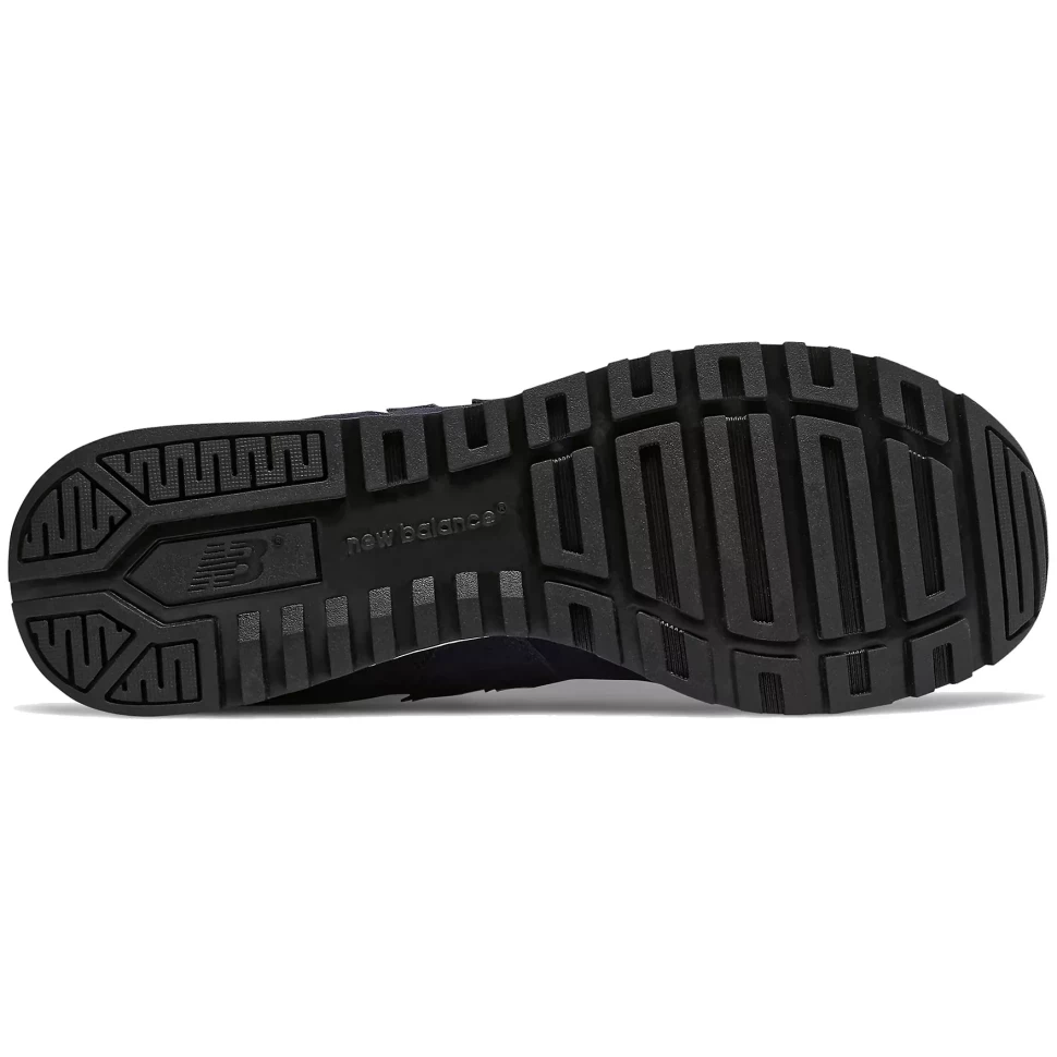 Кроссовки New Balance ML565CPC в Екатеринбурге  в Екатеринбурге 