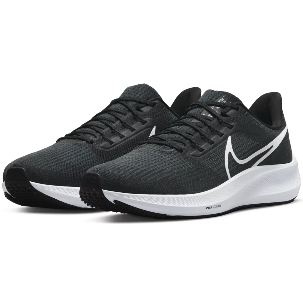 Nike air zoom pegasus price cheap