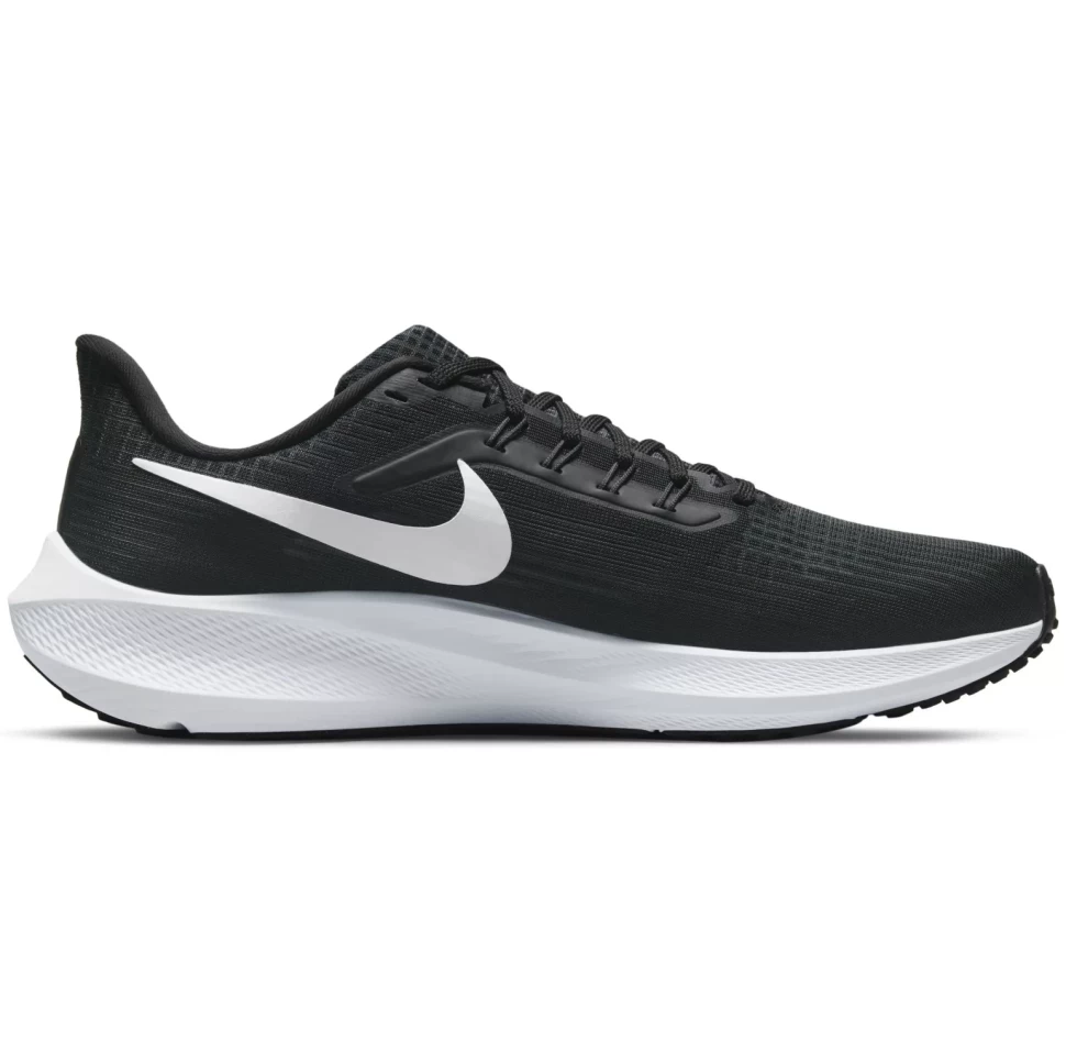 Nike zm pegasus clearance