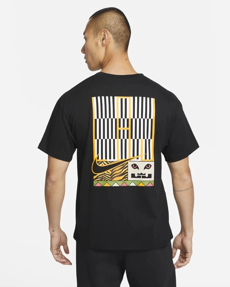 Mens lebron shirt new arrivals