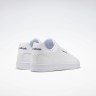 Кроссовки Reebok ROYAL COMPLE WHITE/CONAVY/WHITE EG9415