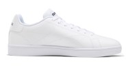 Кроссовки Reebok ROYAL COMPLE WHITE/CONAVY/WHITE EG9415