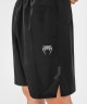 Шорты Venum G-Fit Air Training Short - Black ven05006-001 в Екатеринбурге  в Екатеринбурге 