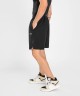 Шорты Venum G-Fit Air Training Short - Black ven05006-001 в Екатеринбурге  в Екатеринбурге 