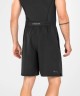Шорты Venum G-Fit Air Training Short - Black ven05006-001 в Екатеринбурге  в Екатеринбурге 