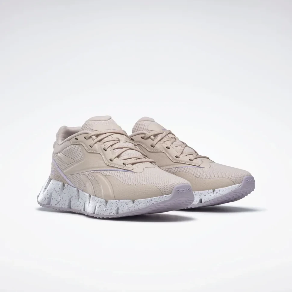 Reebok Zig Dynamica 4 HR1377 8 990 IQON.RU