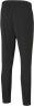 Брюки Puma TRAIN TECH KNIT JOGGER 52012401 в Екатеринбурге  в Екатеринбурге 