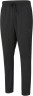 Брюки Puma TRAIN TECH KNIT JOGGER 52012401 в Екатеринбурге  в Екатеринбурге 