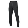 Брюки Nike Strike22 Pant DH9386-070 в Екатеринбурге в Екатеринбурге