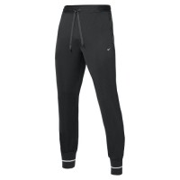 Брюки Nike Strike22 Pant DH9386-070 в Екатеринбурге  в Екатеринбурге 