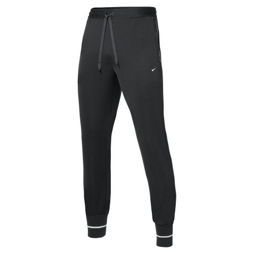 Брюки Nike Strike22 Pant DH9386-070 в Екатеринбурге  в Екатеринбурге 