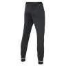 Брюки Nike Strike22 Pant DH9386-070 в Екатеринбурге в Екатеринбурге