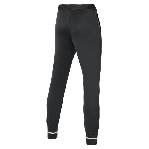 Брюки Nike Strike22 Pant DH9386-070 в Екатеринбурге  в Екатеринбурге 