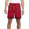 Шорты Nike Jordan M J Df Sprt Mesh Short DH9077-687 в Екатеринбурге  в Екатеринбурге 