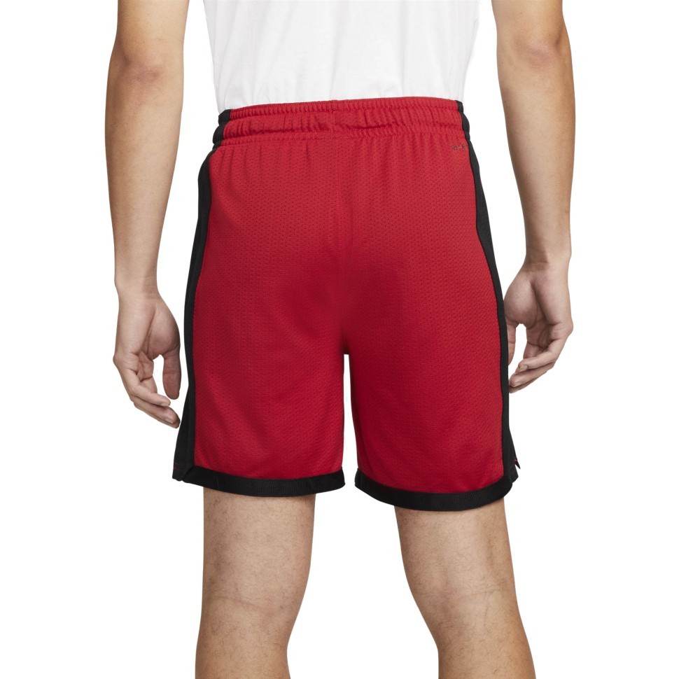Шорты Nike Jordan M J Df Sprt Mesh Short DH9077-687 в Екатеринбурге  в Екатеринбурге 