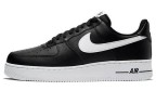 Кроссовки Nike AIR FORCE 1 CJ0952-001