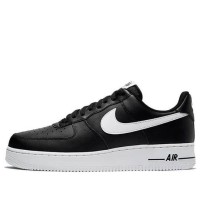 Кроссовки Nike AIR FORCE 1 CJ0952-001 в Екатеринбурге  в Екатеринбурге 