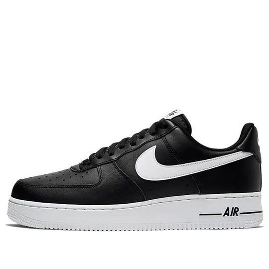 Кроссовки Nike AIR FORCE 1 CJ0952-001 в Екатеринбурге  в Екатеринбурге 