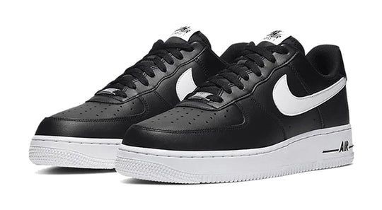 Кроссовки Nike AIR FORCE 1 CJ0952-001 в Екатеринбурге  в Екатеринбурге 