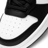 Кроссовки Nike Court Borough Mid 2 CD7782-005 в Екатеринбурге  в Екатеринбурге 