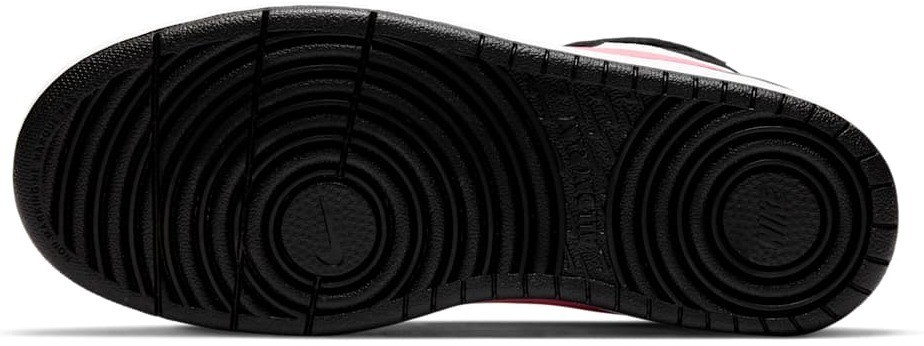 Кроссовки Nike Court Borough Mid 2 CD7782-005 в Екатеринбурге  в Екатеринбурге 