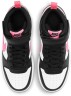 Кроссовки Nike Court Borough Mid 2 CD7782-005 в Екатеринбурге  в Екатеринбурге 