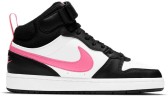 Кроссовки Nike Court Borough Mid 2 CD7782-005 в Екатеринбурге  в Екатеринбурге 