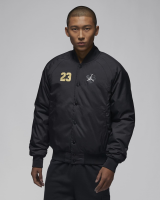 Бомбер Nike Jordan Dragon Year 'Black' FZ6436-010 в Екатеринбурге  в Екатеринбурге 