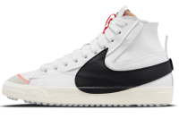 Кроссовки Nike Blazer Mid '77 Jumbo DD3111-100