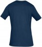 Футболка Under Armour SPORTSTYLE LOGO SS 1329590-437 в Екатеринбурге  в Екатеринбурге 