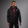 Ветровка Venum Tactical XT Track Jackets - Black/Fire Red Ven05530-100 в Екатеринбурге  в Екатеринбурге 