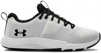 Кроссовки Under Armour UA Charged Engage 3022616-100 в Екатеринбурге  в Екатеринбурге 