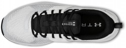 Кроссовки Under Armour UA Charged Engage 3022616-100