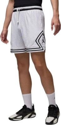 Шорты Nike M J DF SPRT DMND SHORT HF9910-100