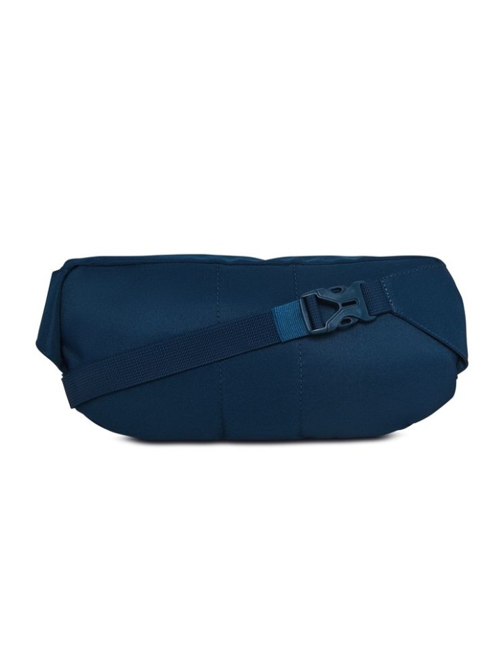 Сумка на пояс Lee Cooper LC-WRISLET-102MSS/NV